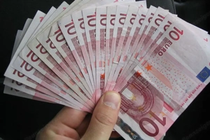 Kredit: und Investitionen für Landwirte, Unternehmer und Immobilienfachleute