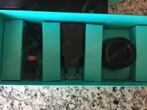 Zahnbürste  Happybrush Bild 4