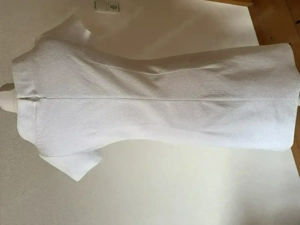 Kleid Marke PIU & PIU Bild 4