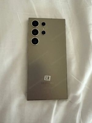 Samsung Galaxy S24 Ultra Bild 2