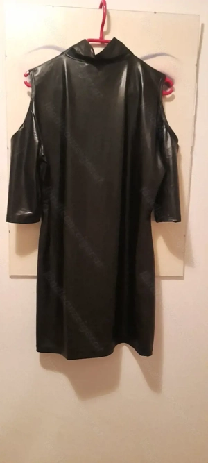 Zu verkaufen, kleid Bild 2