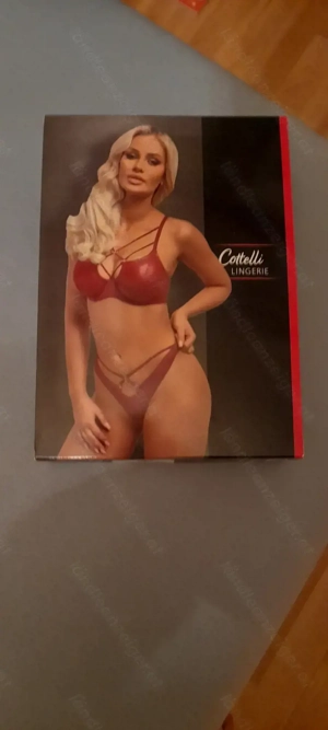 Zu Verkaufen,Wäsche 