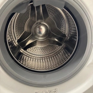 Samsung Waschtrockner 9kg Bild 4