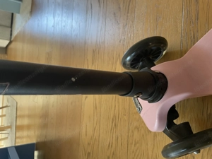 Scoot and Ride Tretroller   Scooter Bild 4