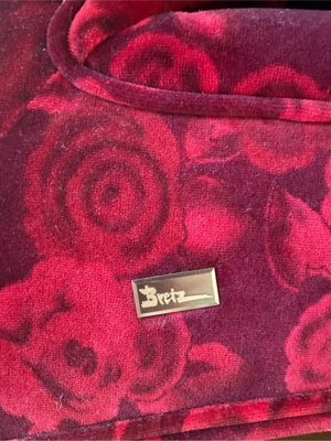 Bretz Sofa (Mammut Riesensofa) Bild 4