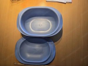 Tupperware UltraPro Auflaufform   3 Liter  Bild 2
