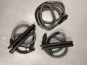 Hyla  Staubsauge Bild 3