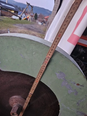 wippsäge kreissäge