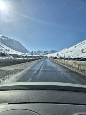 Freundschaften Bild 4