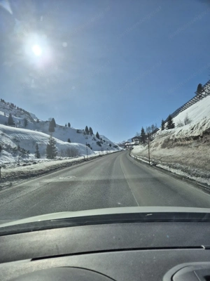 Freundschaften Bild 5