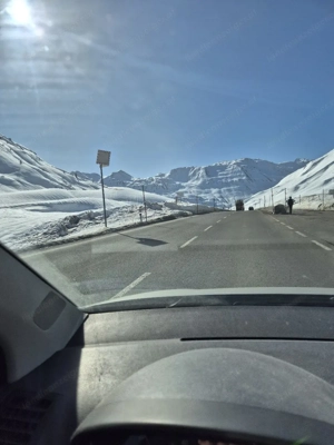 Freundschaften Bild 3