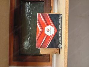 Tuning Chip zu verkaufen