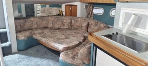 Chris Craft 380 Bild 4