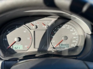 VW Polo BlueMotion Family 1,4 TDI DPF Bild 8