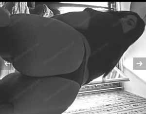 Halló, Ich Bin Natalie 