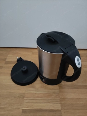 Wassekocher ito Elektronics Bild 5