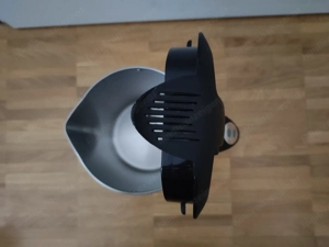 Wassekocher ito Elektronics Bild 4