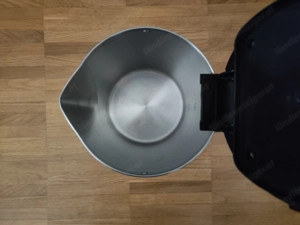 Wassekocher ito Elektronics Bild 3