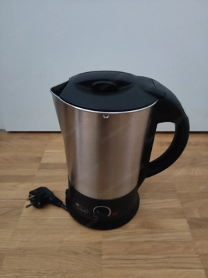 Wassekocher ito Elektronics Bild 2