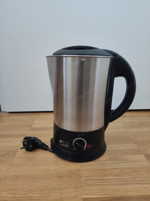 Wassekocher ito Elektronics