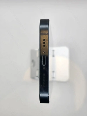 iPhone 14, 128GB blau Bild 6