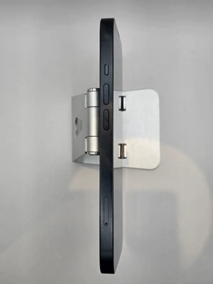 iPhone 14, 128GB blau Bild 3