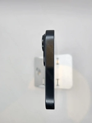 iPhone 14, 128GB blau Bild 5