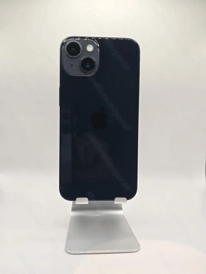 iPhone 14, 128GB blau Bild 2