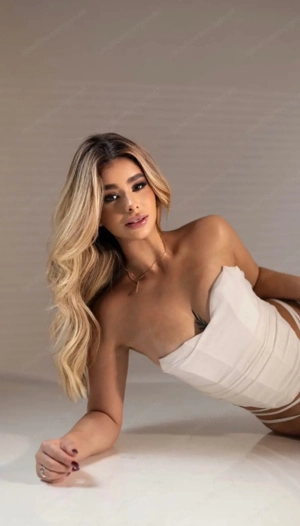 Hallo Bin neue da  Bild 3