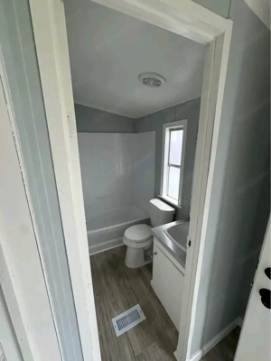 Sea propietario hoy de una propiedad cerca de usted. Bild 3