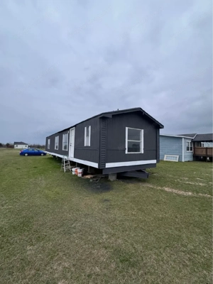 Sea propietario hoy de una propiedad cerca de usted. Bild 8