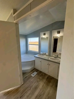 Sea propietario hoy de una propiedad cerca de usted. Bild 2