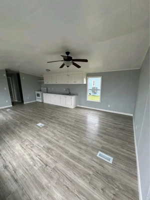 Sea propietario hoy de una propiedad cerca de usted. Bild 5