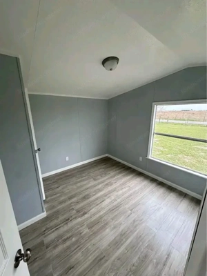 Sea propietario hoy de una propiedad cerca de usted. Bild 4