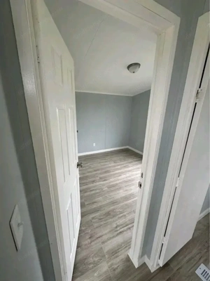 Sea propietario hoy de una propiedad cerca de usted. Bild 7