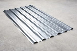 Suche Trapetzblech   Wellblech 