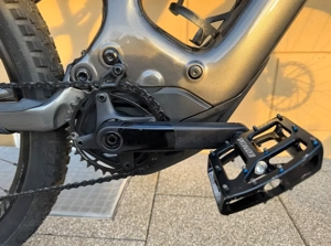 Specialized Turbo Levo Expert Carbon S3 e-bike Bild 2