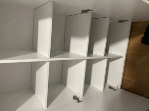 kleiner schrank Bild 2