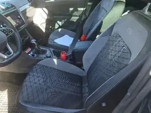 Vw Tiguan  2.0 Tdi Rline 4 Motion