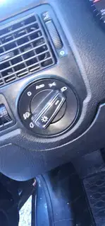 Golf 4 Ocean Line - 1.9Tdi PumpeDüse 101PS baujahr 2003 Bild 4