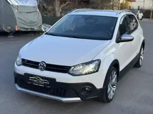 VW Golf Bild 3
