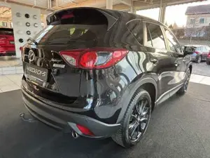 Mazda CX-5 Bild 5