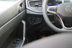 Polo 1.0 2024 *Garantie 01 2029 *super Ausstattung *APP CONNECT *LED *uvm !!