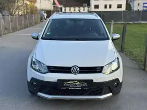 VW Golf Bild 4