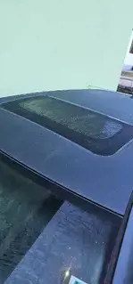 Golf 4 Ocean Line - 1.9Tdi PumpeDüse 101PS baujahr 2003 Bild 3