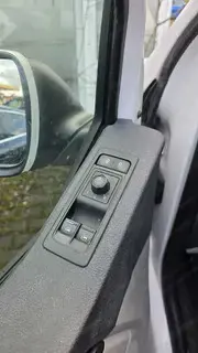 VW T6 2,0Tdi 4Motion Bild 5