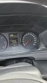 VW T6 2,0Tdi 4Motion Bild 6