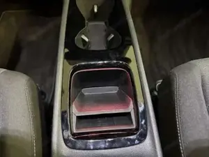 Volkswagen ID.3 Bild 15