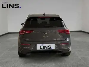 Volkswagen Golf Bild 4