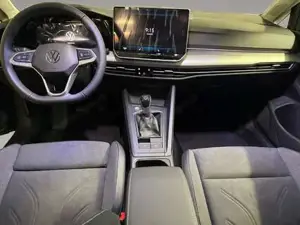 Volkswagen Golf Bild 10